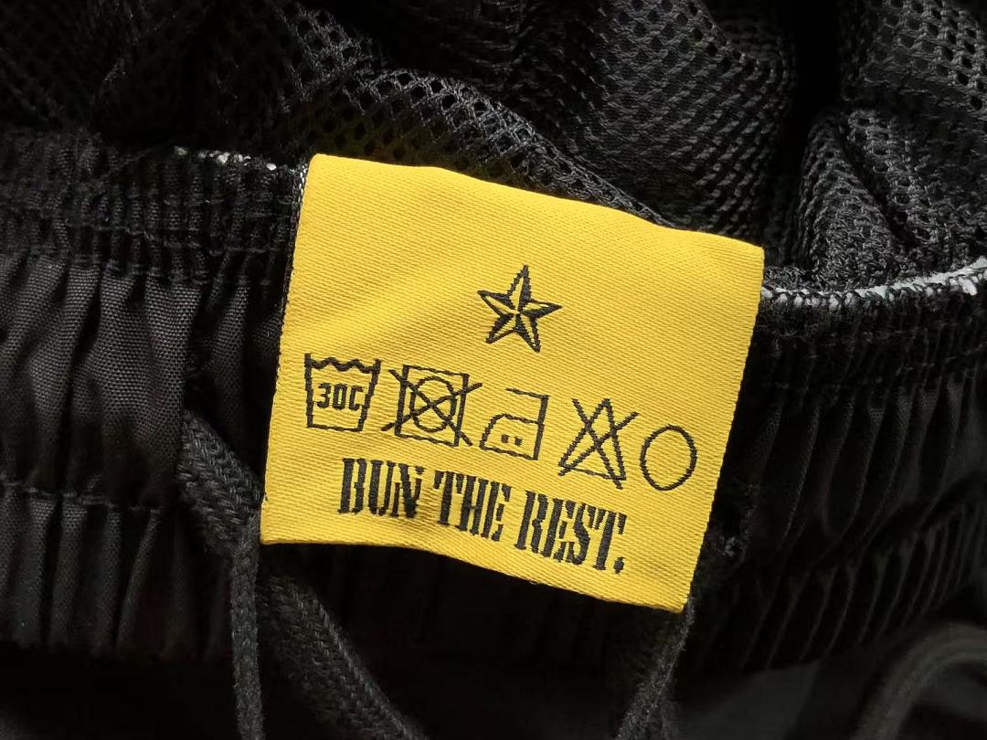 TOP￥~ 165 PANTS ￥~ 125 C🔥RT🔥🔥Z JACKET TROUSERS