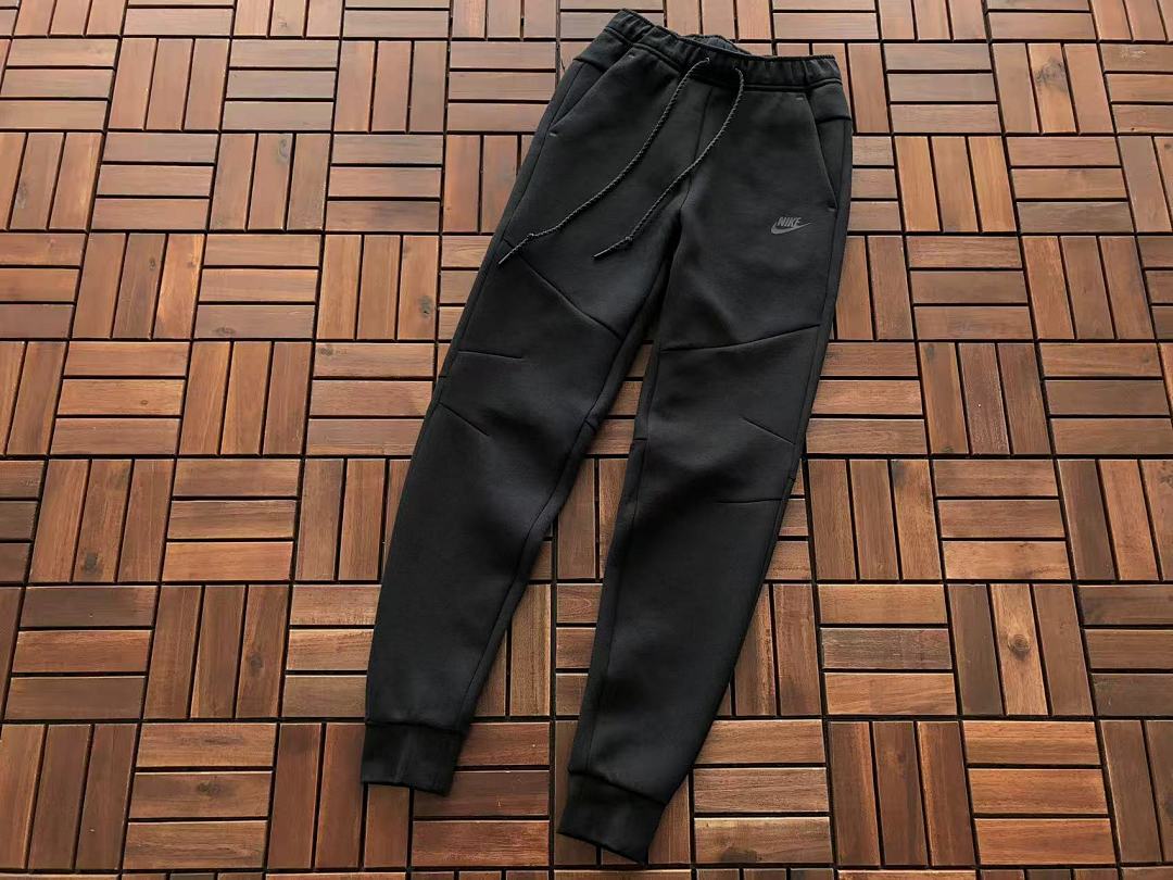 TF 2025 HV0949-010 zip-up coat HV0959-010 pants