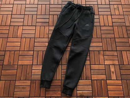 TF 2025 HV0949-010 zip-up coat HV0959-010 pants