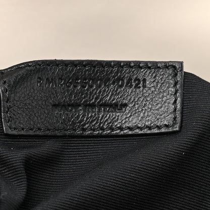 Saint Laurent