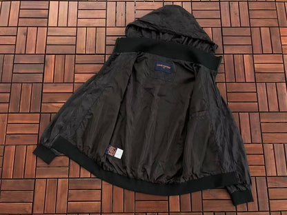 L🔥JACKET