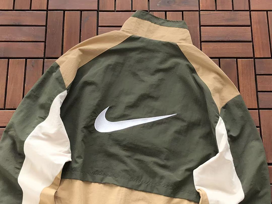 Chandal NIKE