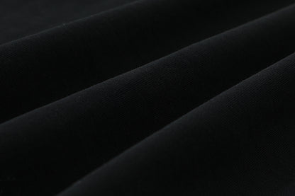 CAMISETA MIU M!U - 58