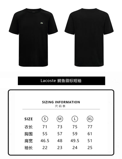 CAMISETA LOEW£ - 271