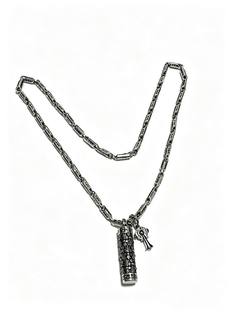 CH🔥OM🔥 HE🔥RTS JEWELRY