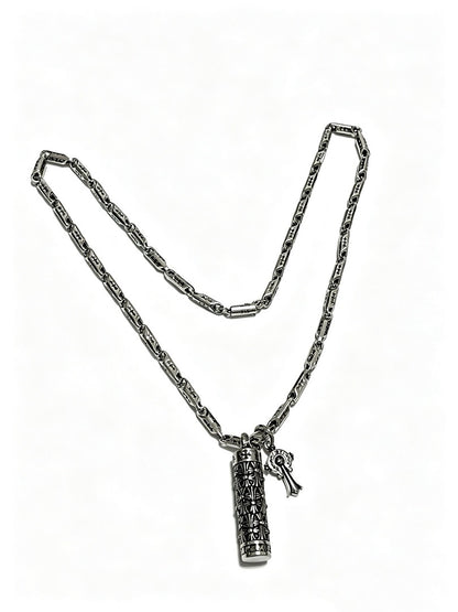 CH🔥OM🔥 HE🔥RTS JEWELRY