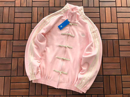 🔥DI🔥AS JACKET