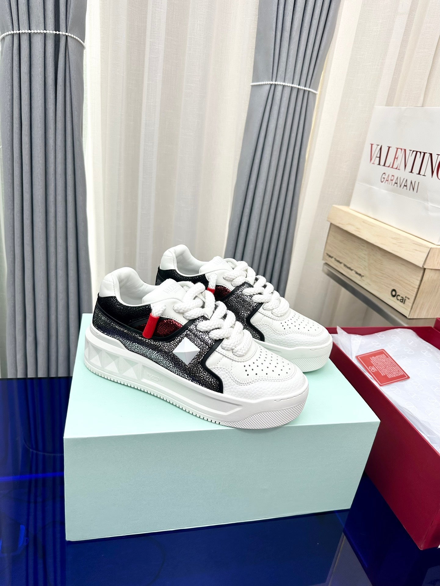 Valentino