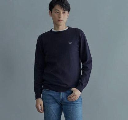 GANT SWEATER