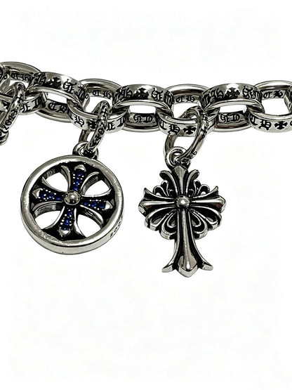 CH🔥OM🔥 HE🔥RTS JEWELRY