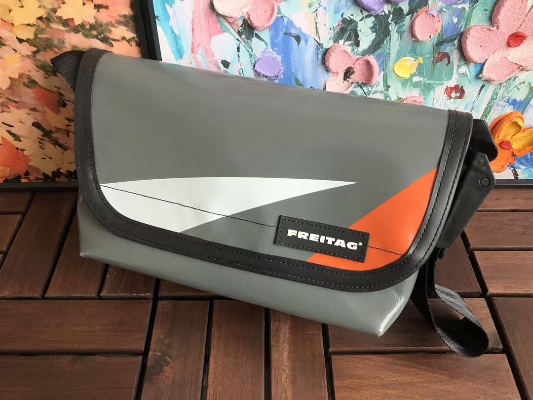 FREITAG 🔥F41 🔥