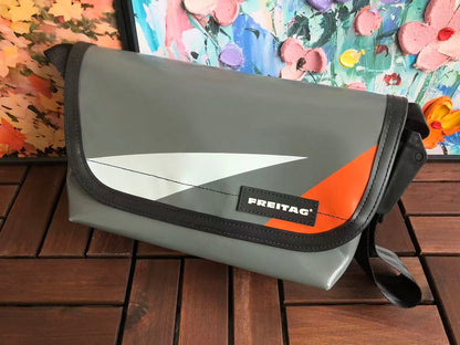 FREITAG 🔥F41 🔥