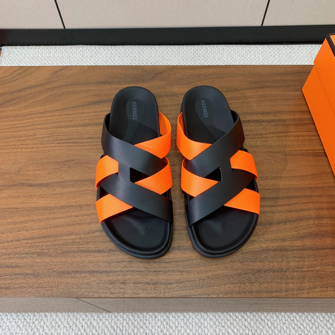 Hermès