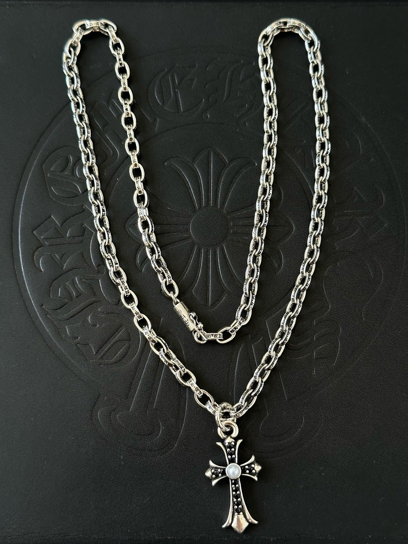 CH🔥OM🔥 HE🔥RTS JEWELRY