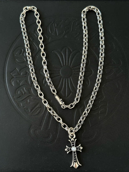 CH🔥OM🔥 HE🔥RTS JEWELRY