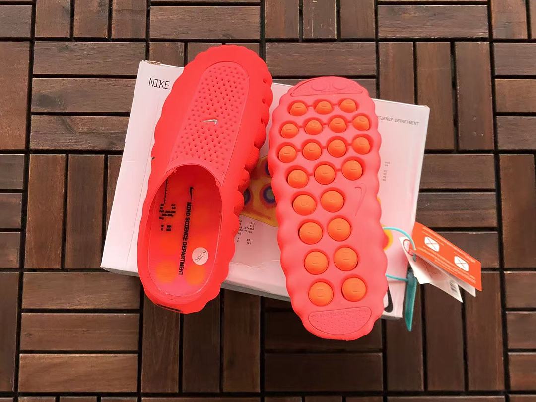 N🔥K🔥 SLIPPERS
