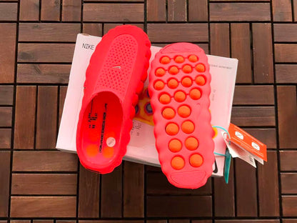 N🔥K🔥 SLIPPERS