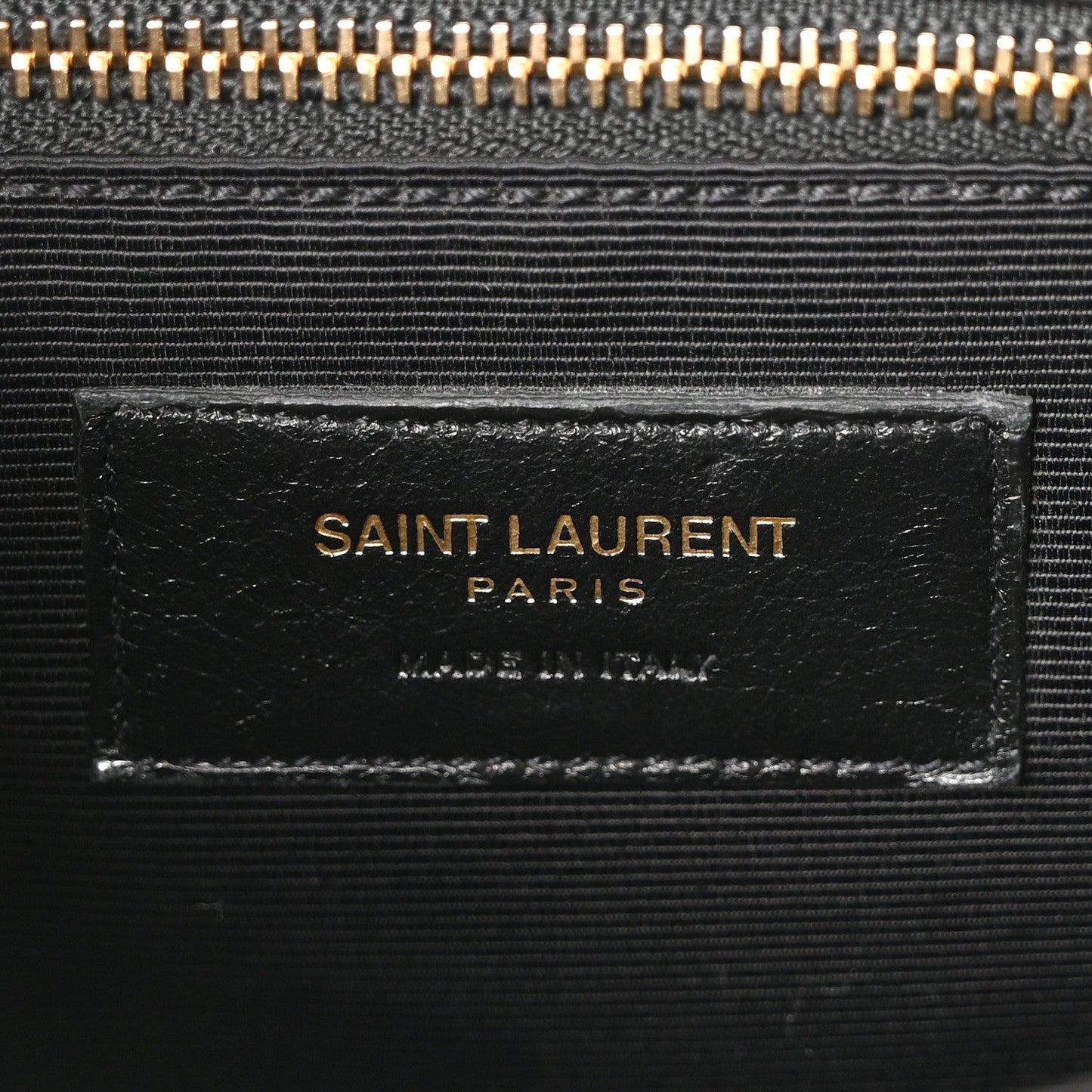 Saint Laurent