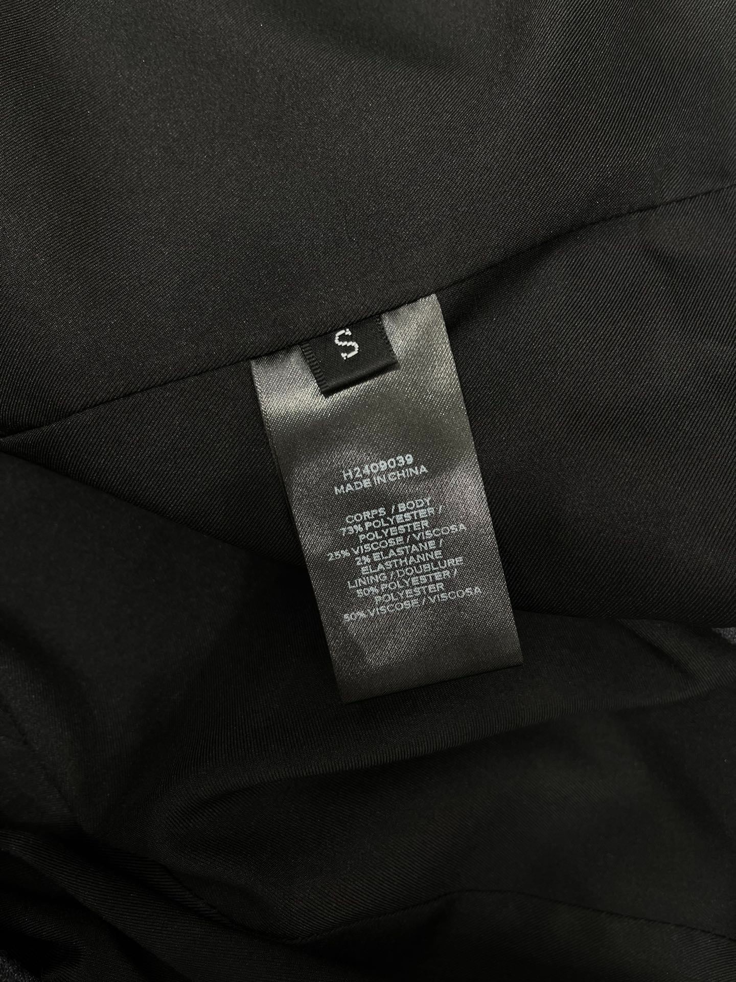 Saint Laurent