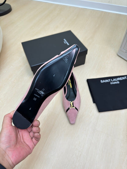 Saint Laurent