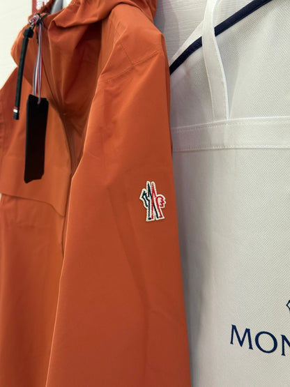 Moncler