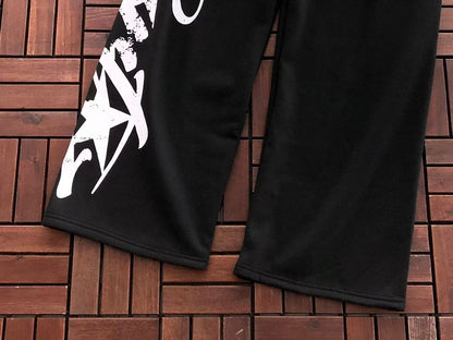 TOP￥~129 PANTS ￥~119 C🔥RT🔥🔥Z HOODIE TROUSERS FLEECE