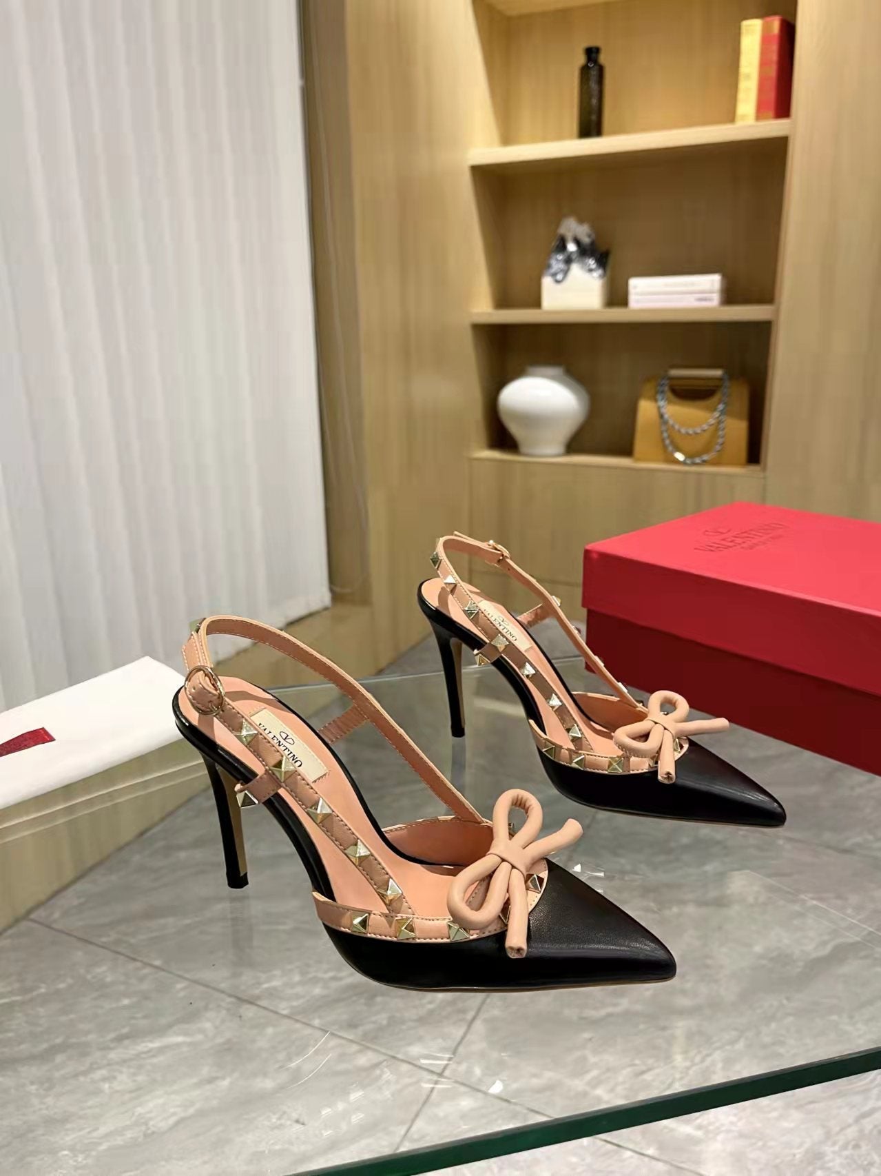 Valentino