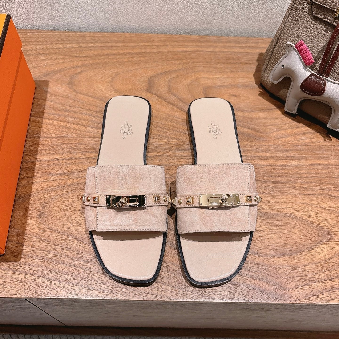 Hermès