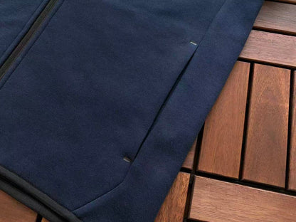 TF 2025 HV0949-451 zip-up coat HV0959-451 pants