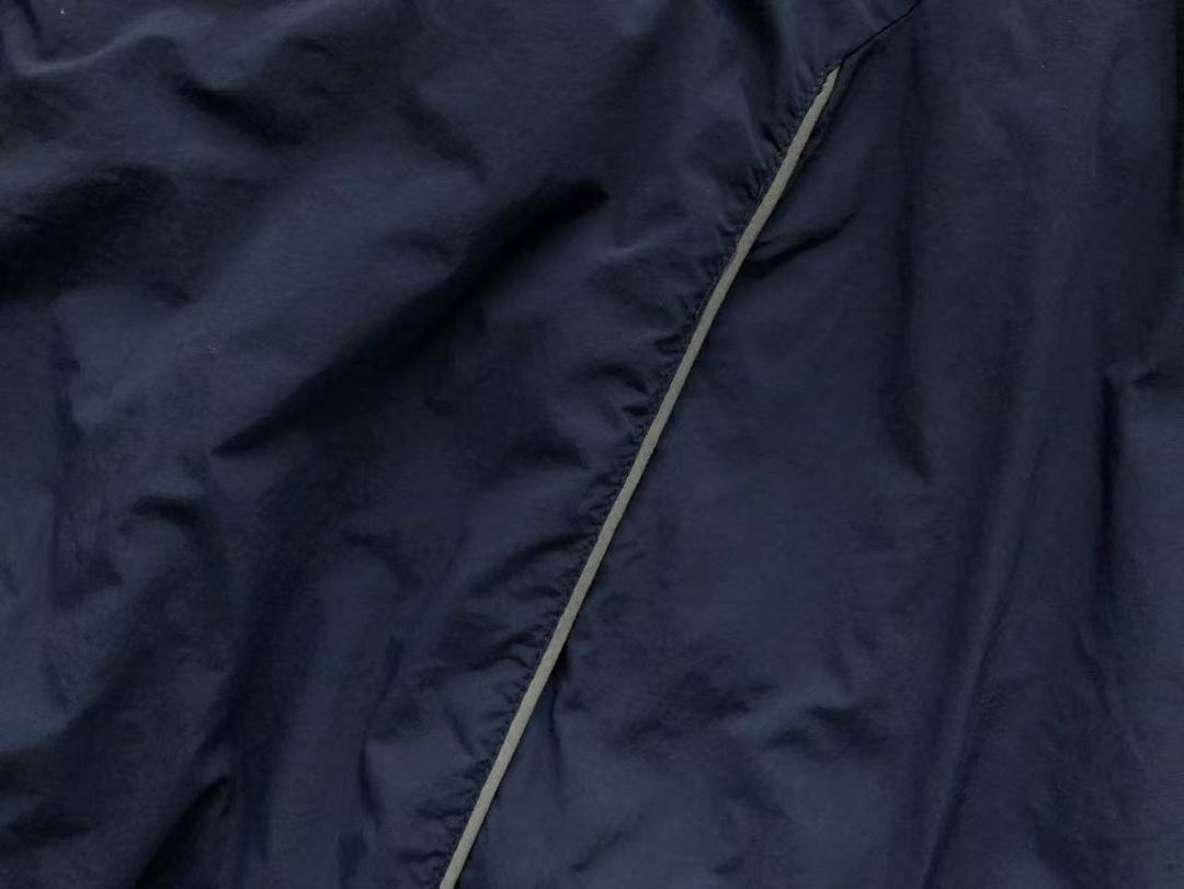TOP PANTS ￥ 165 B🔥L🔥🔥🔥IA🔥A JACKET TROUSERS