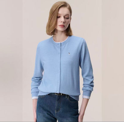 HA🔥🔥🔥S SWEATER WOMAN