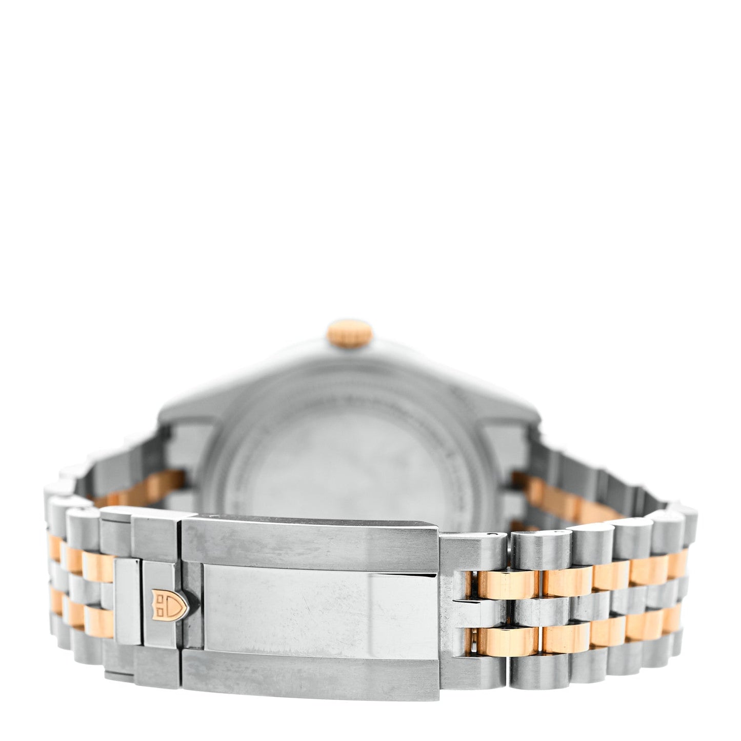 Tudor