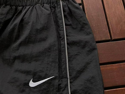 N🔥K🔥& S🔥P🔥E🔥E JACKET TROUSERS