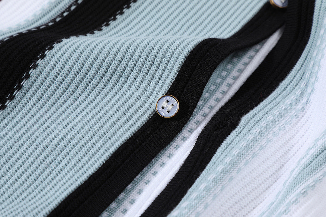CAMISETA LV - 242