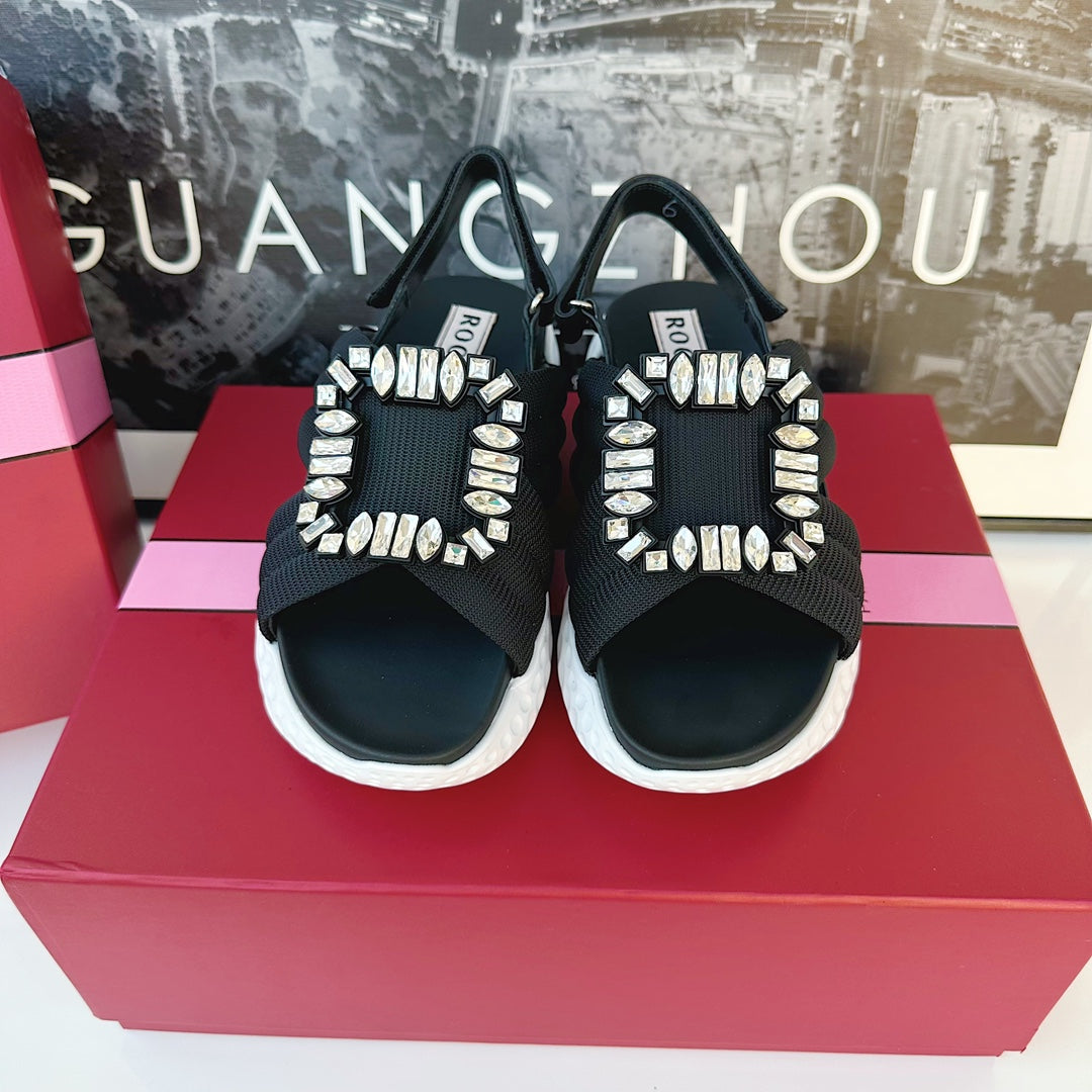 Roger Vivier