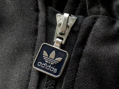 🔥DI🔥AS JACKET