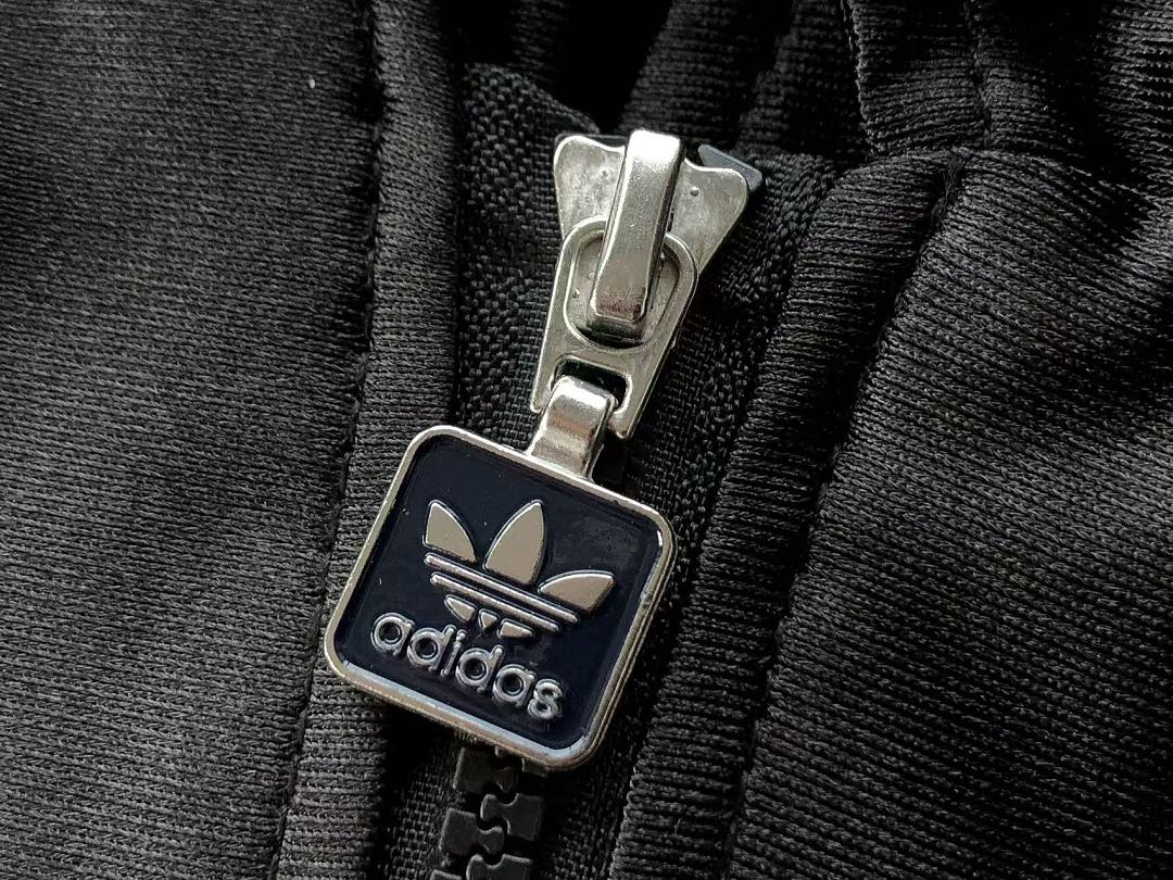 🔥DI🔥AS JACKET