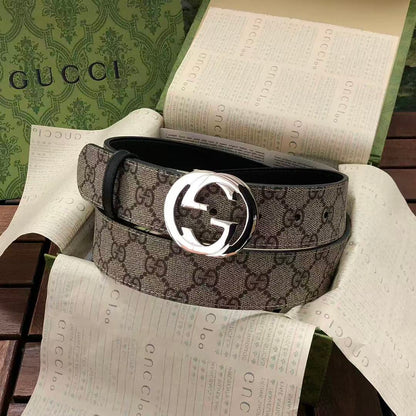G🔥C🔥I BELT