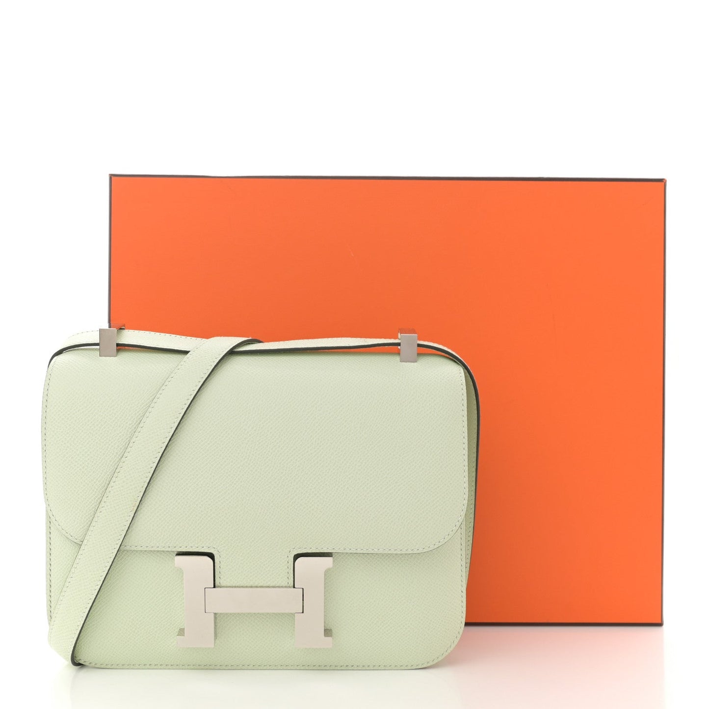 Hermès