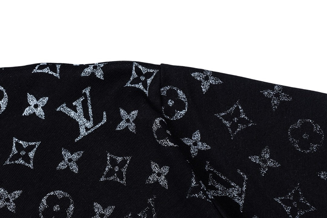 CAMISETA LV - 552