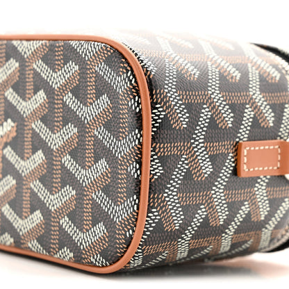 Goyard