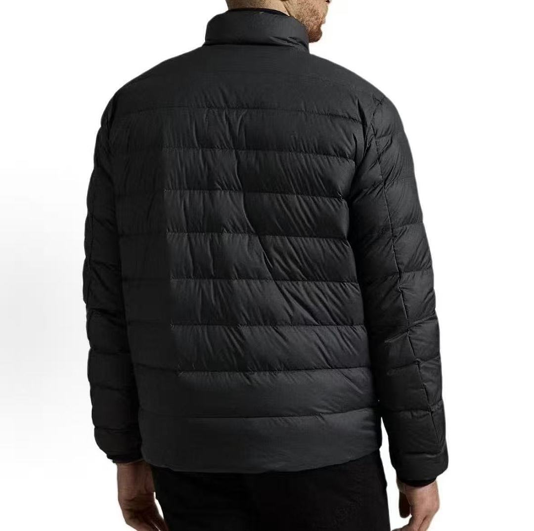 RA🔥PH🔥AU🔥EN DOWN JACKET