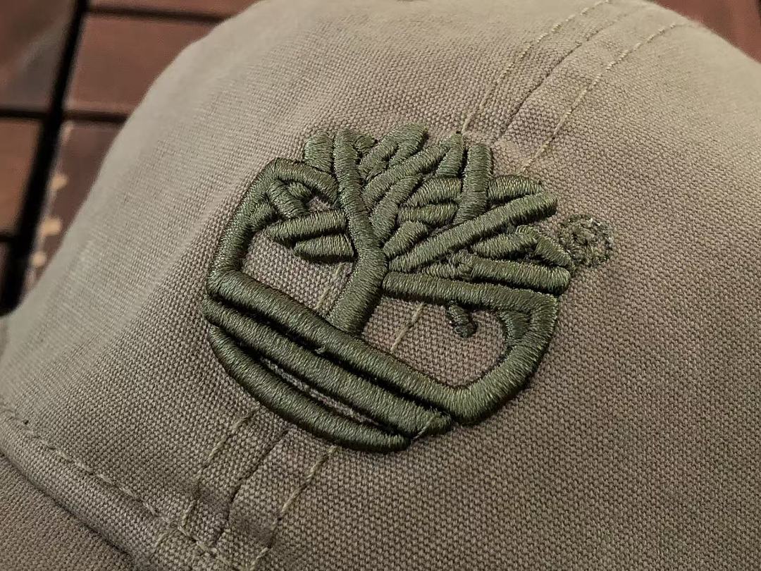 T🔥M🔥🔥🔥L🔥🔥D CAP