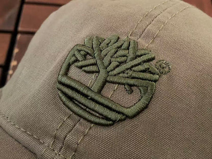 T🔥M🔥🔥🔥L🔥🔥D CAP