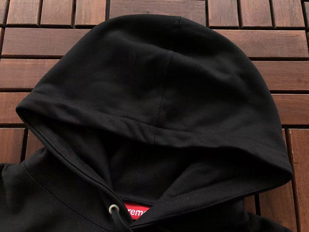 S🔥P🔥E🔥E HOODIE FLEECE