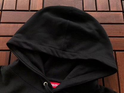 S🔥P🔥E🔥E HOODIE FLEECE