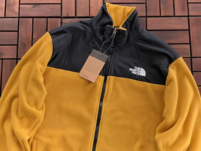 T🔥🔥 N🔥🔥F🔥🔥JACKET FLEECE