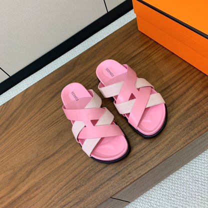 Hermès
