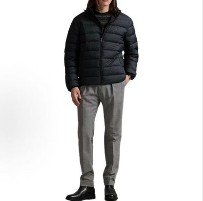 RA🔥PH🔥AU🔥EN DOWN JACKET