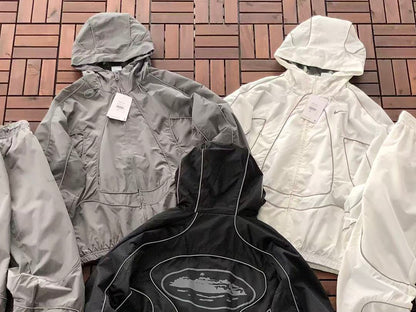 TOP￥~215 PANTS C🔥RT🔥🔥Z & N🔥K🔥JACKET TROUSERS
